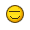 [عکس: smile%20%2811%29.gif]